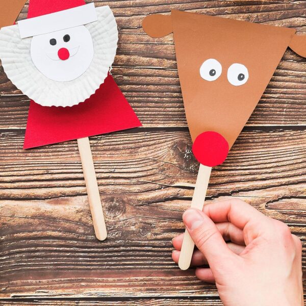 817uoF0dWCL._SL1500_-1.jpg KRAFTELLA Ice Cream Sticks for Crafts and Projects - Natural Wood, Wax Sticks, Popsicle Crafts for Kids, Wooden Sticks for Crafting (100)