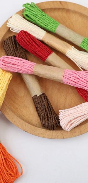 61b3KBmFaTL._AC_SL1006_