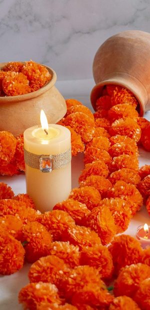 91X5iEBqGGL._AC_SL1500_